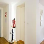 Διαμέρισμα Loft Bairro Alto Lisboa