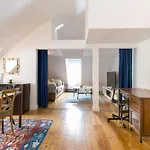 Διαμέρισμα Loft Bairro Alto Lisboa