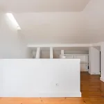 Loft Bairro Alto *