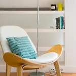 Loft Bairro Alto