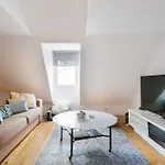 Διαμέρισμα Loft Bairro Alto
