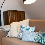 Διαμέρισμα Loft Bairro Alto *