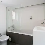 Loft Bairro Alto Lisboa