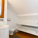Loft Bairro Alto Διαμέρισμα