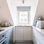 Διαμέρισμα Loft Bairro Alto *