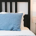 Διαμέρισμα Loft Bairro Alto Lisboa