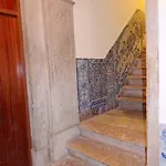 Διαμέρισμα Loft Bairro Alto *