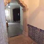 Loft Bairro Alto