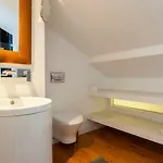 Loft Bairro Alto * Lisboa
