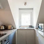 Διαμέρισμα Loft Bairro Alto