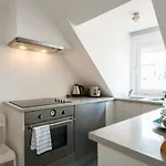 Loft Bairro Alto Lisboa